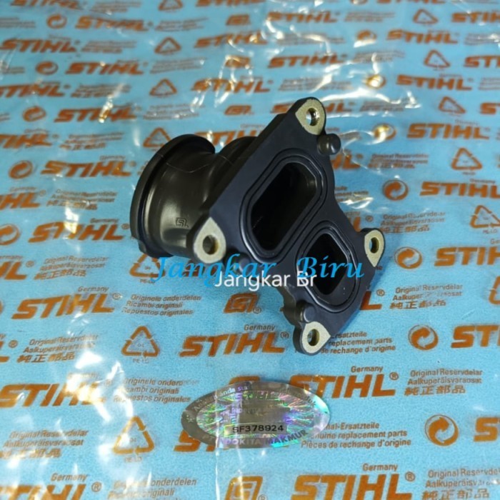 Paling Murah Manifold Ms-881 Stihl Original