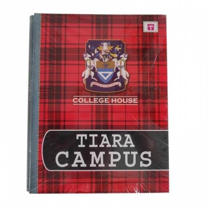 

BUKU TULIS TIARA CAMPUS UKURAN KECIL A5 ISI 58 LEMBAR 1 PAK ISI 10 BKU BUKU TULIS SEKOLAH ANAK TERLARIS TERBARU ASLI TERMURAH BERKUALITAS BAGUS GROSIR COD BAYAR DI TEMPAT