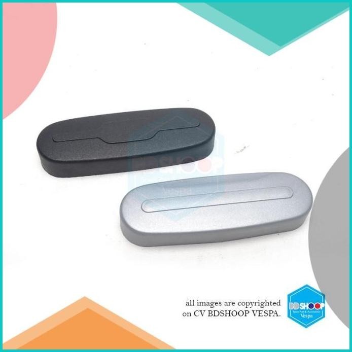 tutup fork vespa px tua 1978-1982 8JVLZ4 onderdil