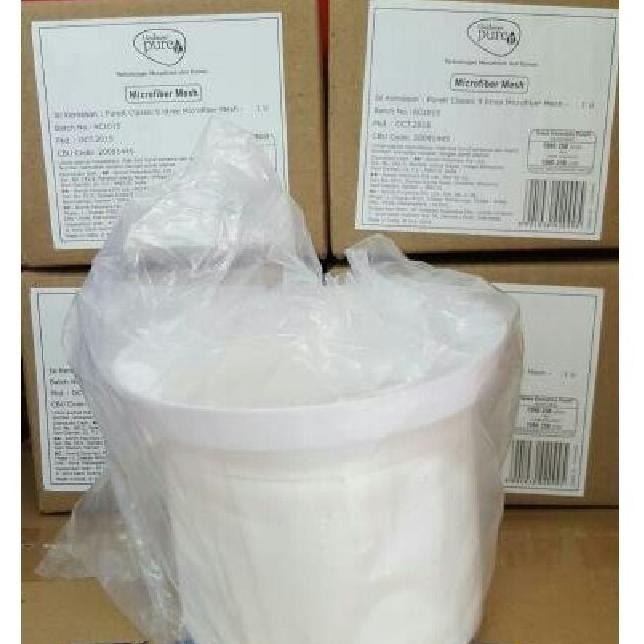 Saringan Filter Classic/ Pureit Classic 9 Liter /Pureit Classic 23L