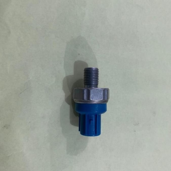 Knok Sensor Civic Ferio  [ Hb ]