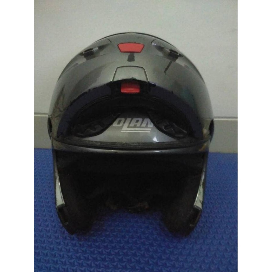 NOLAN MODULAR N102 SIZE L