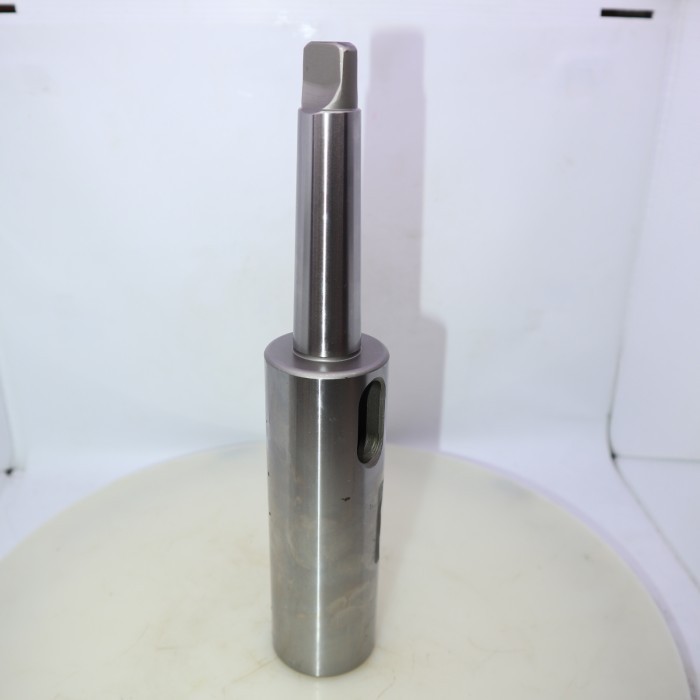 Extension Morse Taper Sleeve Type Vq-114 Mt3-Mt3 Taiwan