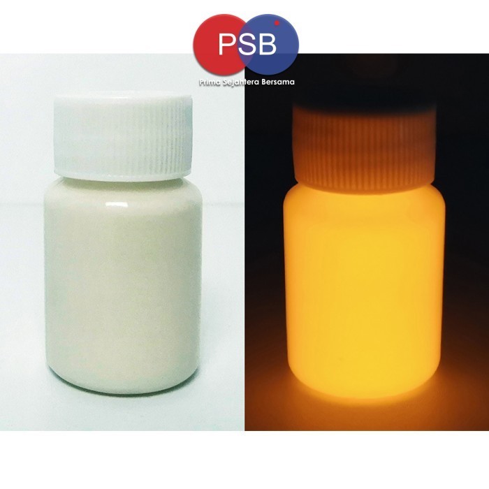 

Cat Glow In The Dark Paint Cat Fosfor Luminous Paint Fluorescent Paint Cat Akrilik