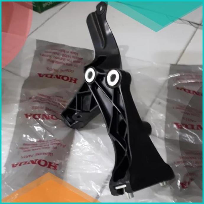 Stay Comp Beat Fi LED 2020 - 2021 K1A / dudukan tameng beat LED 8JVLZ4