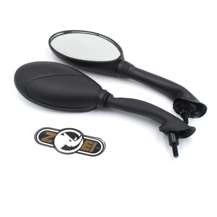 Spion Piaggio Fly 150 / Spion et4 / Piaggio Zip