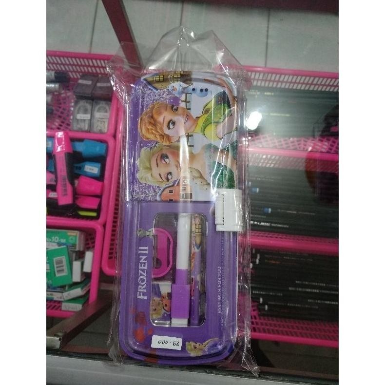 

Pjj-1621 Kotak Pensil Roblox Lengkap Dengan Isi Nya Gambar Best Promo