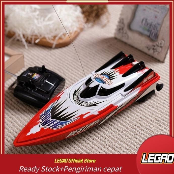 NG1 KAPAL REMOTE CONTROL SUPER BESAR MODEL KAPAL REMOTE CONTROL