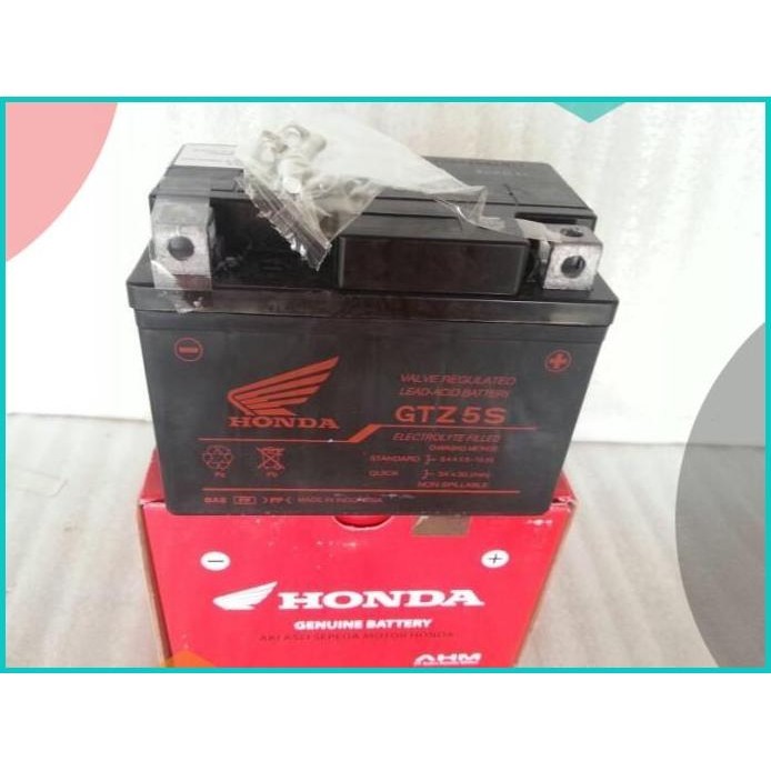 AKI VARIO/BEAT ORI HONDA 8JVLZ4 parts