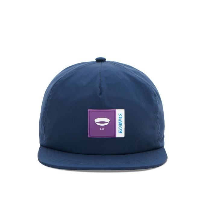 Press Gear X Unkl 347 - Hat