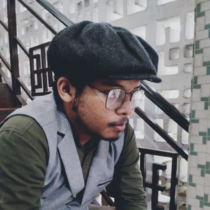 Tomshelby Newsboy Cap Wool Black Series Topi Newsboy Classic