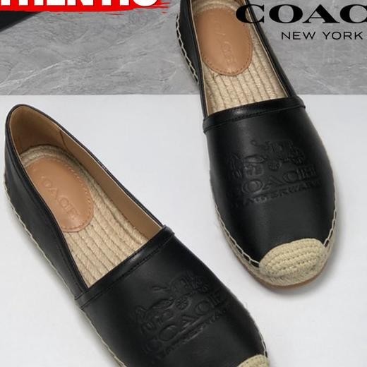 Sepatu Pumps Flat Shoes Wanita Branded