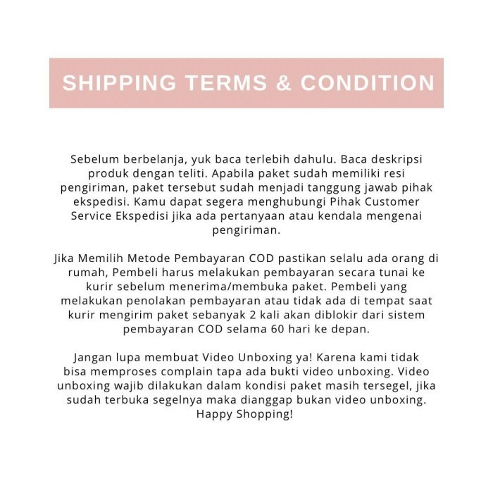 [Dabe Beaute] Luxury Acne