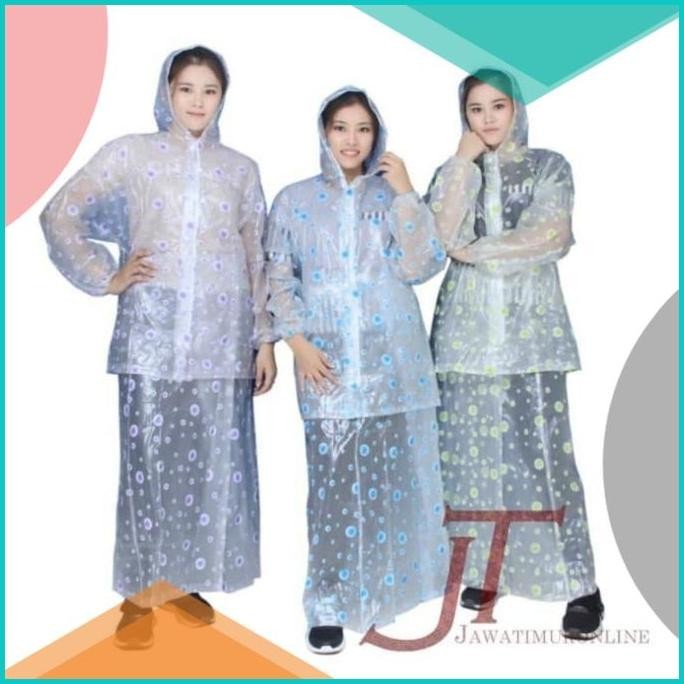 Grosir jas hujan penguin penguins rok baju 8JVLZ4 parts