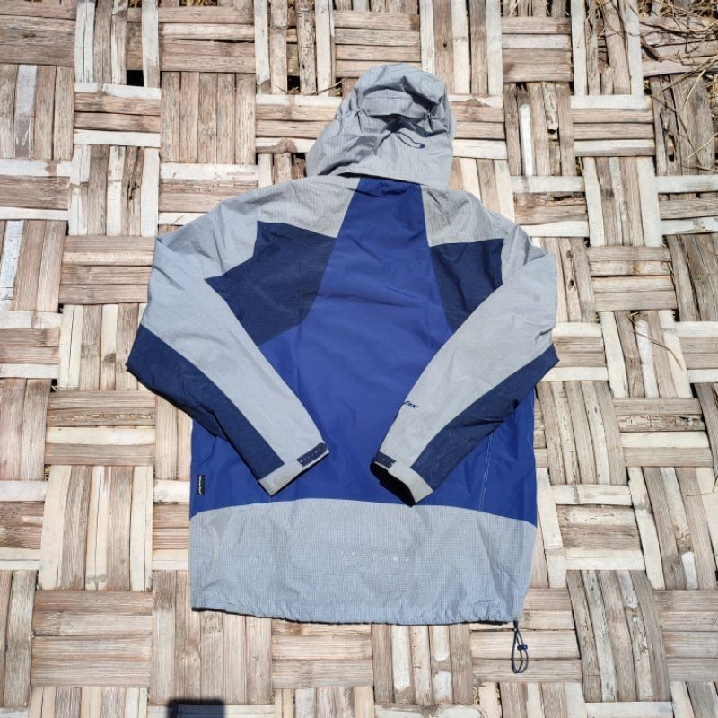 jaket running kolonsport