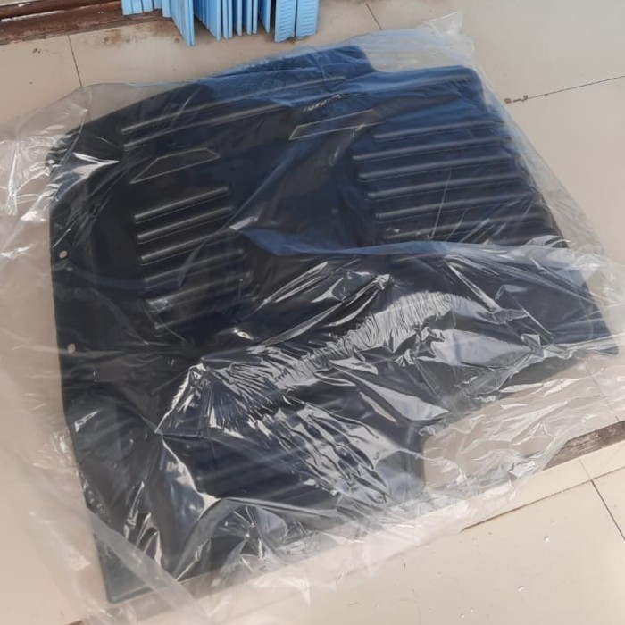 New Tahanan Lumpur / Spakboard Hino Lohan Fm260Ti Hino Ti