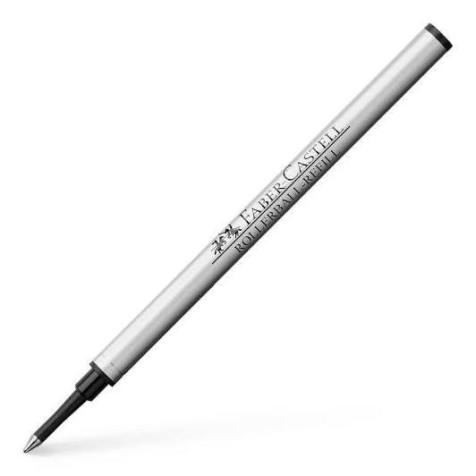 

Faber-Castell | Refill for RollerBall