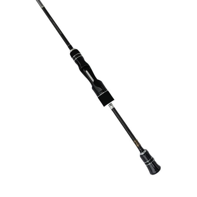 Joran Pancing RYOBI Lunamix Ultra Light Spining Rod Joran Pancing