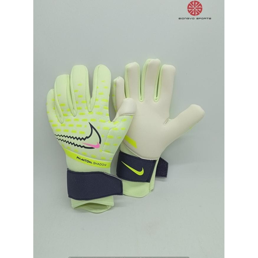 SARUNG TANGAN KIPER - NIKE PHANTOM SHADOW ORIGINAL CN6758701