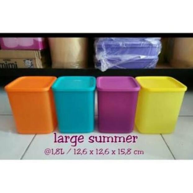 

Nl-8 Large Summer (1) Buruan Beli