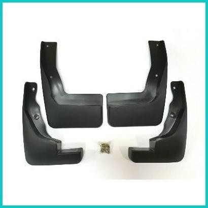 Karpet Lumpur Calya 8JVLZ4 accessories