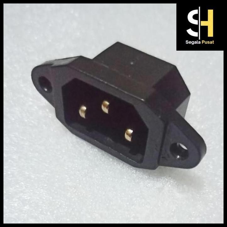 SOKET AC IN POWER 3PIN segalapusat_1