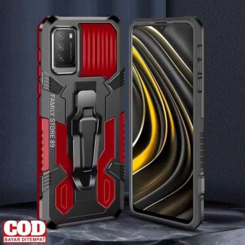 HARD CASE INFINIX HOT 8 9 10 11S 12 HOT 9 PLAY 10 PLAY 11 PLAY 12 PLAY 30 PLAY 20 PLAY SMART 3 4 5 3