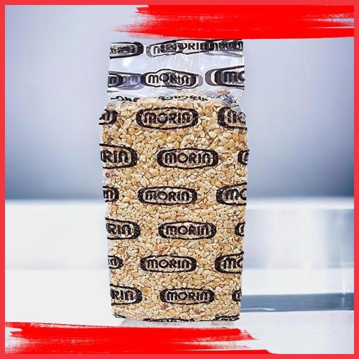 

(muv) morin kacang sangrai 1 kg
