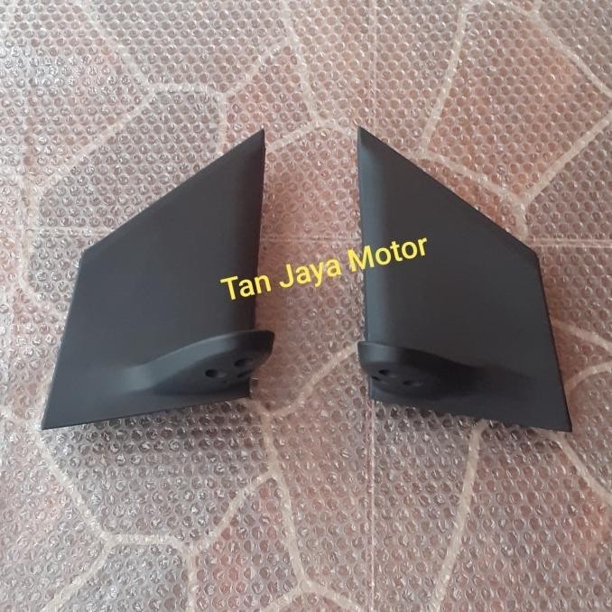 Kaki Dudukan Spion Grand Livina 2007 2008 2009 2010 2011 2012 Original