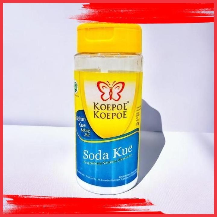 

(muv) koepoe soda kue 178 gr