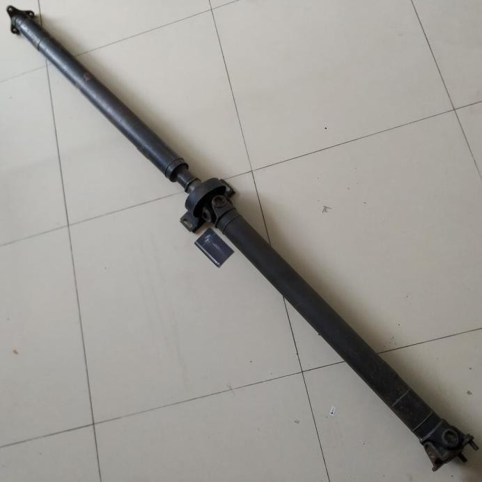 ORIGINAL BMW E34 520 NON VANOS KOPEL DRIVE SHAFT