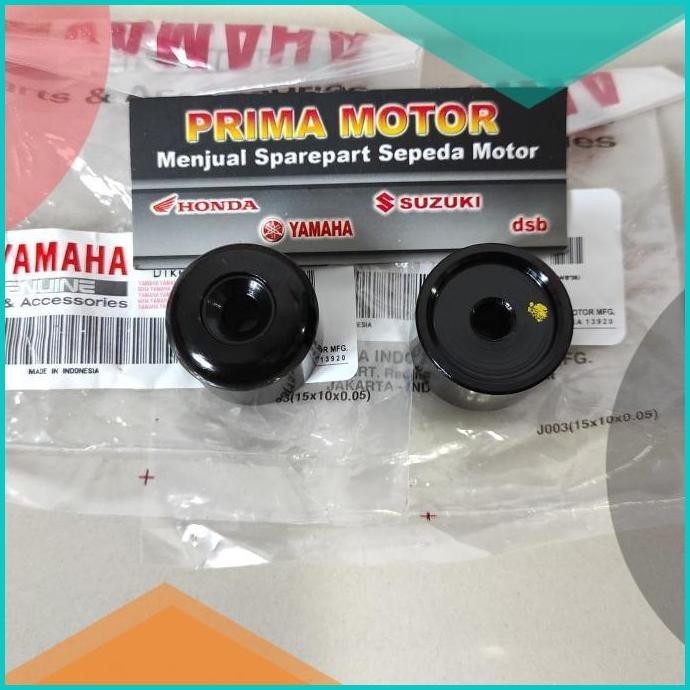 JALU STANG F1 F1ZR ORI YAMAHA YGP 8JVLZ4 sparepart