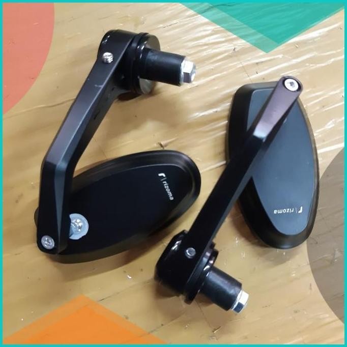 SPION JALU OVAL RIZOMA SPION OVAL RIZOMA PCX VESPA W 175 JAPSTYLE 8JVL