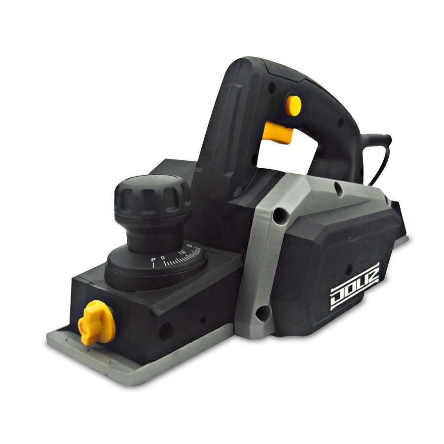 Doliz Ba126 Electric Planer