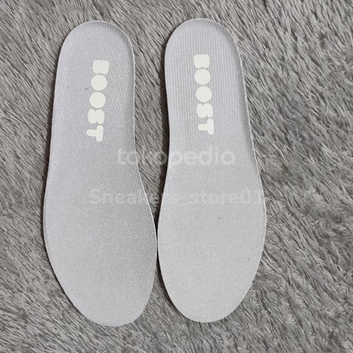 INSOLE SEPATU ADIDAS ULTRABOOST (02)