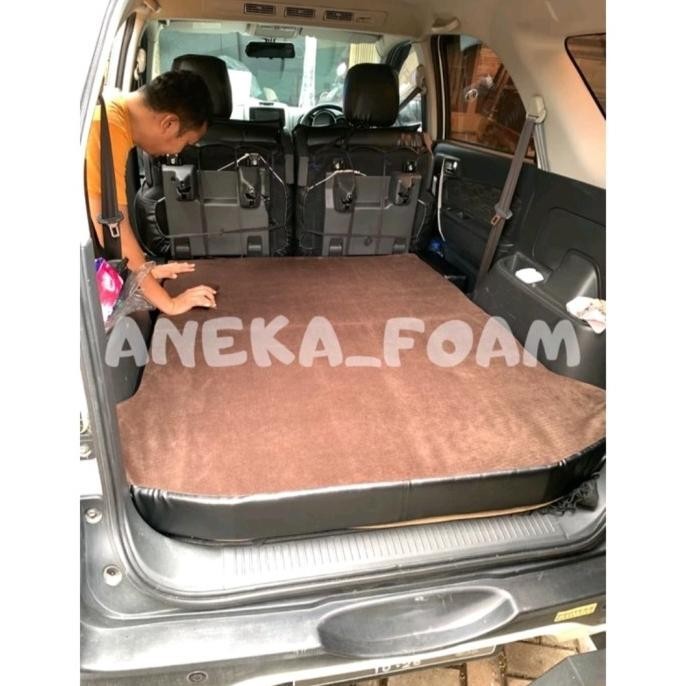 KASUR MOBIL INOAC BAGASI