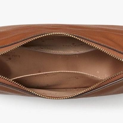 Ks Rosie Shoulder Bag