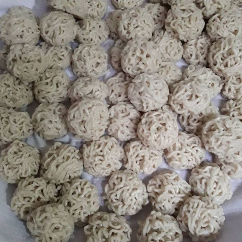 

PEMPEK PALEMBANG ASLI PAKET 10 PCS + CUKO - QUEENPEMPEK88 - KHAS PALEMBANG 100% IKAN TENGGIRI ASLI