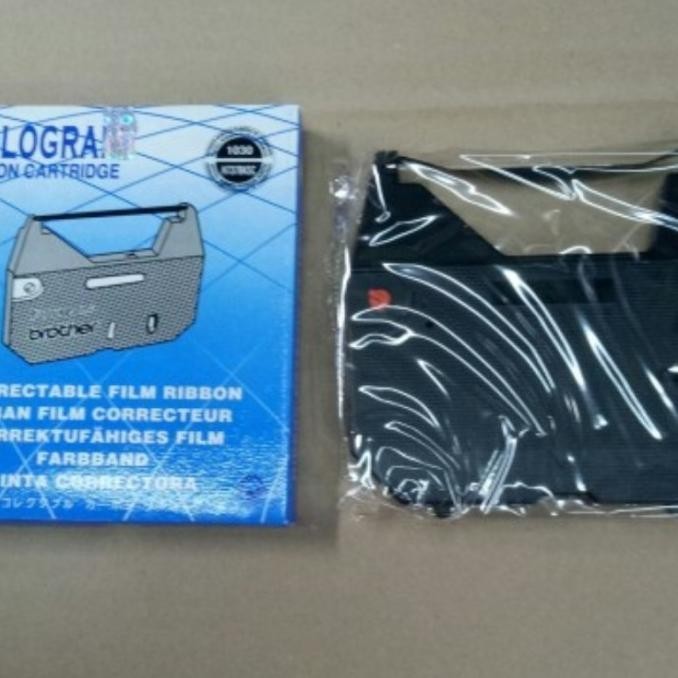 PITA MESIN KETIK /TIK BROTHER 1030 GX6750 / GX8250 AX SERIES