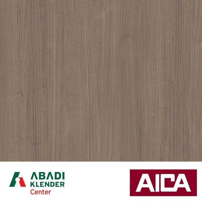 Promo Spesial Hpl Aica Asia As 14094 Cy25 Woodgrain