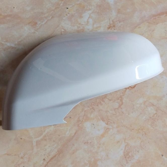 Cover Spion Avanza Veloz 2012 2013 2014 2015 2016 2017 2018 Kiri Kanan