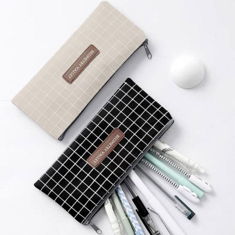 

rt-4 tempat pensil motif lucu bisa bayar di tempat Terlaris