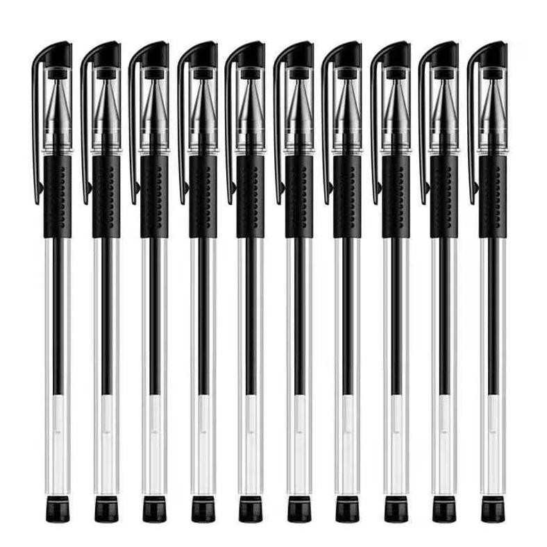

eqw-68 PULPEN HITAM IMPORT PERMANEN PER 6 dan 12 PCS Original