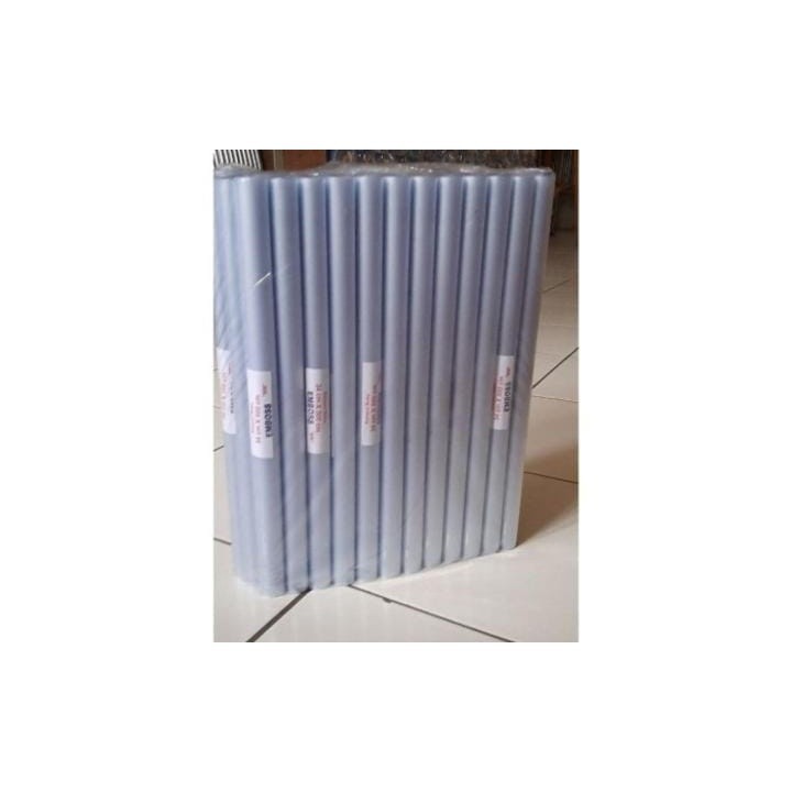 

Sampul buku emboss roll 35 x 300 cm