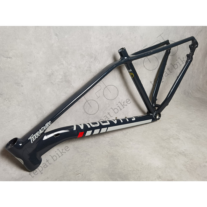 Frame Sepeda Mtb Shadow Terraduro 27,5