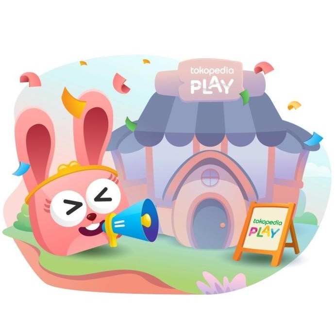 

Packing Kayu Utk Papan Tulis