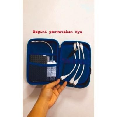 

ORIGINAL Pencil Case SMIGGLE Karakter Emboss 6D / Tempat Pensil Anak LOL Unicorn Spiderman Little Pony Na-138