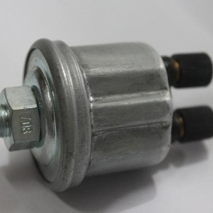 Switch Oil / Oil Pressure VDO Merek VDO 0-10 Bar GENUINE
