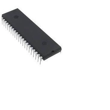 (1 pcs) IC TMP 82C79 DIP Segera Dapatkan