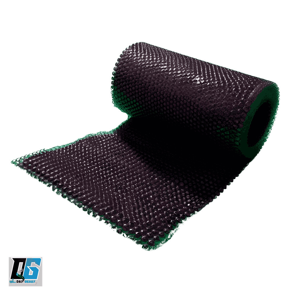 

Extra Bubble Wrap, Promo Gratis Ongkir Extra